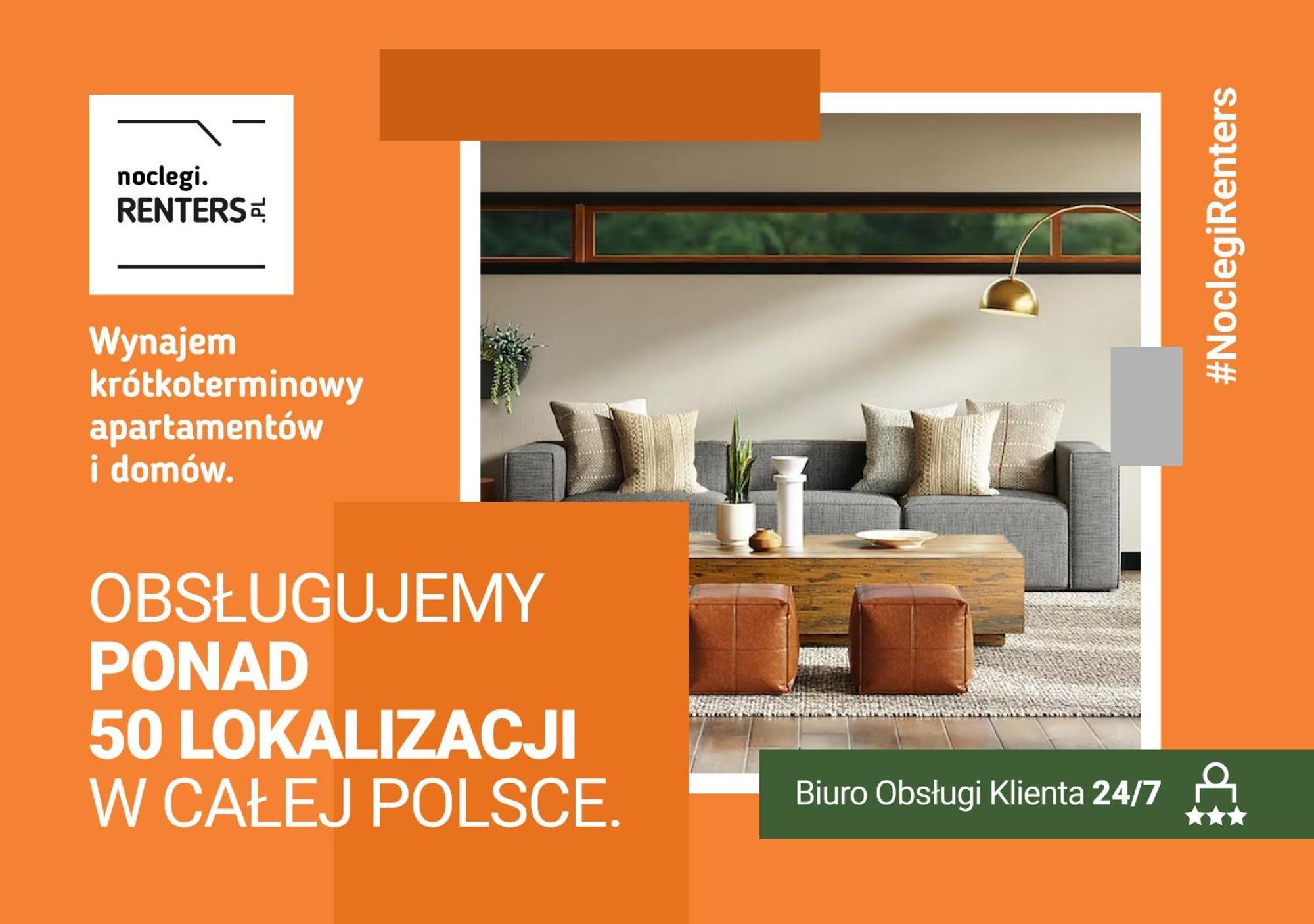 Eleganckie Studia Wyspa Slodowa By Noclegi Renters Wroclaw Exterior photo